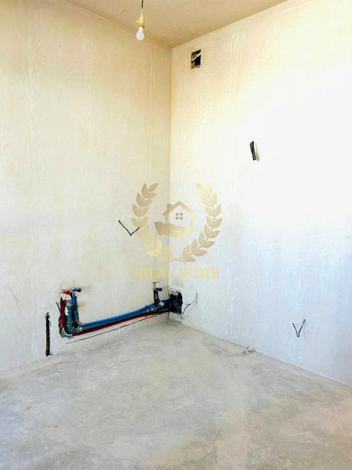 Продаж Квартира 1-кімнатна, 17/23 поверх на Кирилло-Мефодиевская ул., 2 Киев - изображение 9