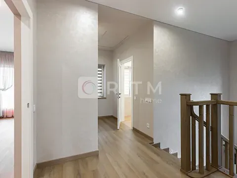 For sale 2-storey   155 sq.m 4 rooms at Івана Франка вулиця  - photo 20