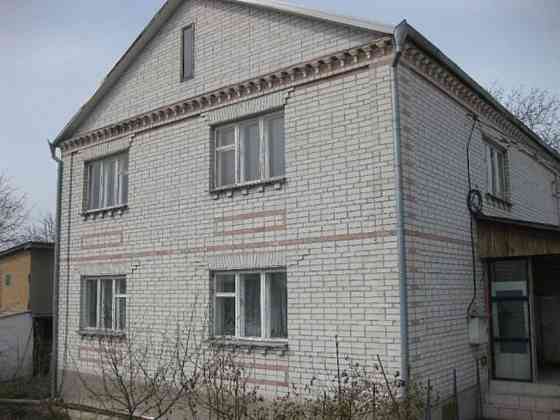 Продаж 2-поверховий Будинок з ділянкою 10 сот 200 кв.м   Бориспіль