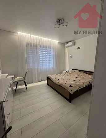 Продаж гарного будинку! Uzhhorod