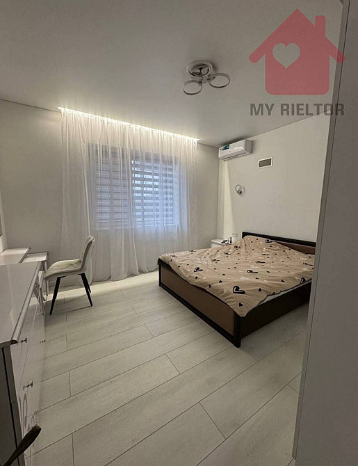 Продаж Будинок на Тернопільська Ужгород - изображение 5