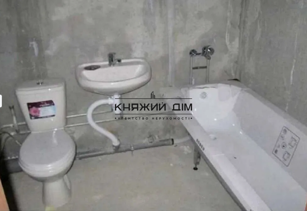 Продаж 3 кімнатної квартири по вул. Ревуцького 54А ЖК Ревуцький 21144778 Kiev - photo 13