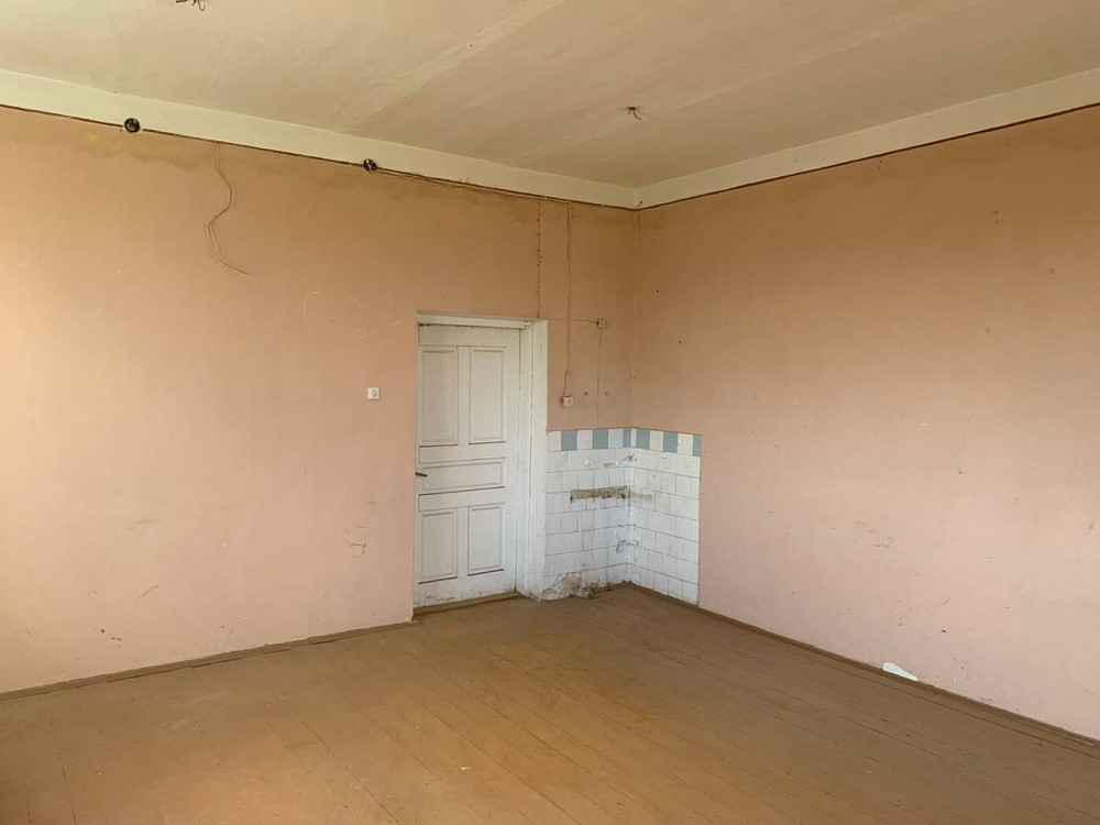 Продаж заклад громадського харчування на І. Богуна поверх - 1/2 Khodoriv - photo 9