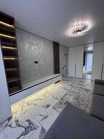 Продаж 2к Квартира 67 кв.м Героїв Чорнобиля 6 Zhytomyr