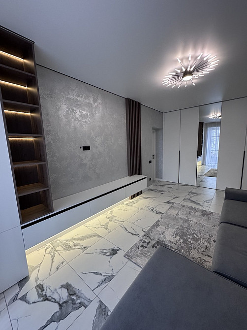 Продаж 2к Квартира 67 кв.м Героїв Чорнобиля 6 Zhytomyr - photo 3