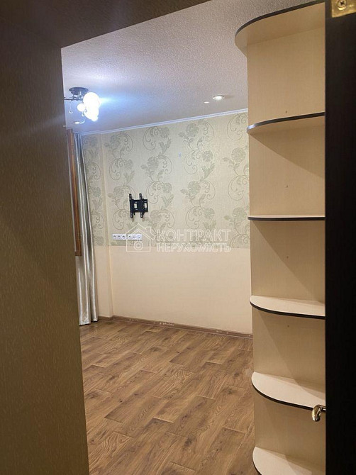 Продаж Квартира 2-кімнатна, 1/4 поверх на вул. вул.Богдана Хмельницького Kharkiv - photo 4