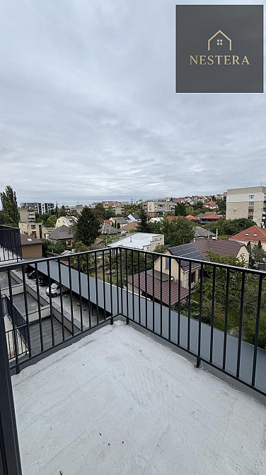 Продаж Будинок 3-кімнатний на вул. Собранецька Ужгород - фото 15