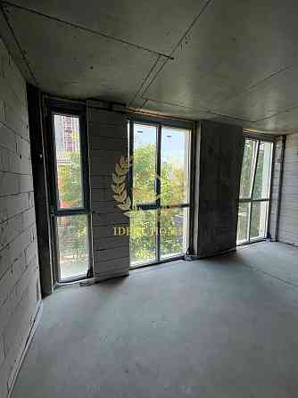 Продаж 1к квартири в ЖК "A Nova House 2", метро Академмістечко Київ