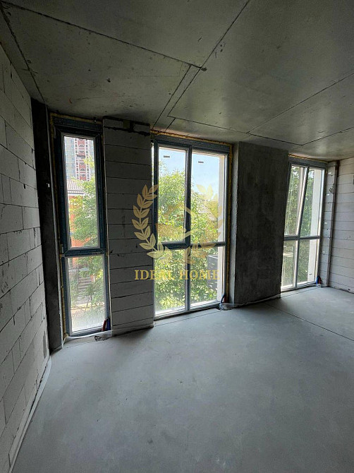 Продаж 1к квартири в ЖК "A Nova House 2", метро Академмістечко Київ - фото 4