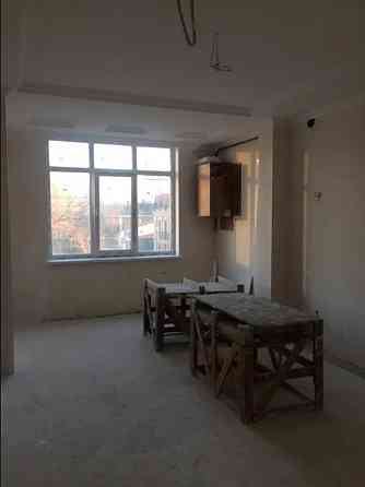 Продаж Квартира 2-кімнатна, 2/4 поверх на Цветочная ул. Odessa