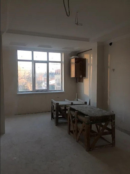 Продаж Квартира 2-кімнатна, 2/4 поверх на Цветочная ул. Odessa - photo 2