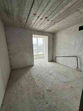 Продаж Квартира 1-кімнатна, 2/9 поверх на пр. Ключний Вовчинець