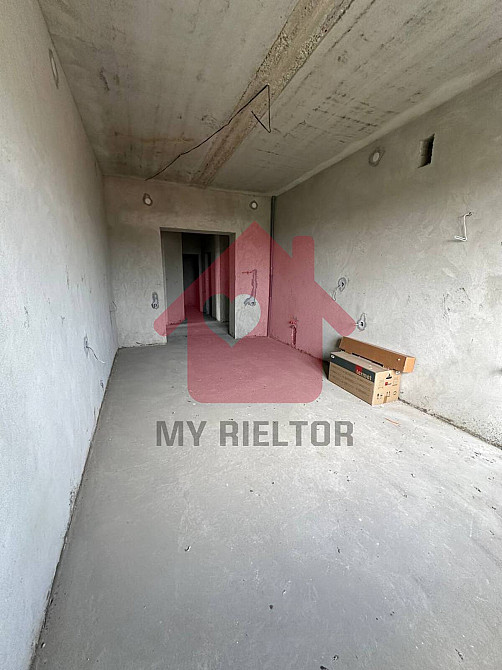 Продаж трикімнатної квартири ЖК Олійника Mynai - photo 9