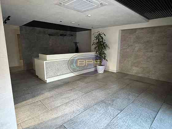 Оренда офісне приміщення на вул. Французький приміщень - 7, поверх - 1/3 Одеса