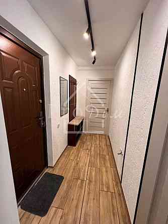 Оренда Квартира 2-кімнатна, 4/9 поверх на Героїв полку «Азов» вул. (Маршала Малиновського), 15 Киев