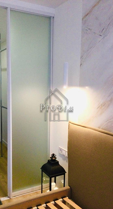 Продаж Будинок 2-кімнатний на Лисогірський узв., 26 Киев - изображение 20