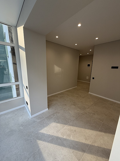 Продаж Квартира 1-кімнатна, 3/11 поверх на Височана С. вул., 18 Івано-Франківськ - фото 9