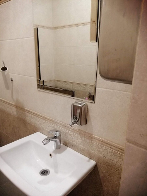 Продаж торгове приміщення поверх - 1/1 Кропивницький - фото 4