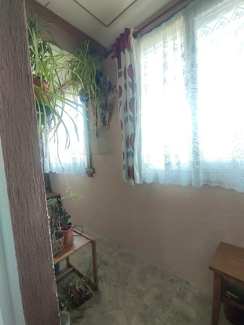 Продаж Квартира 2-кімнатна, 2/3 поверх Городок - фото 11