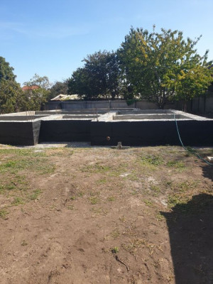 Продаж земельної ділянки 0.1 соток на ул. Николая Огренича, 6 А,6 Б Одеса - фото 5