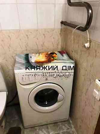 Оренда Квартира 2-кімнатна, 6/16 поверх на Героев Днепра ул. Kiev