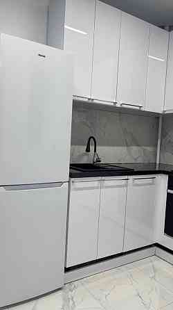 Оренда Квартира 3-кімнатна, 9/10 поверх на вул. Мазепи Гетьмана Івано-Франківськ