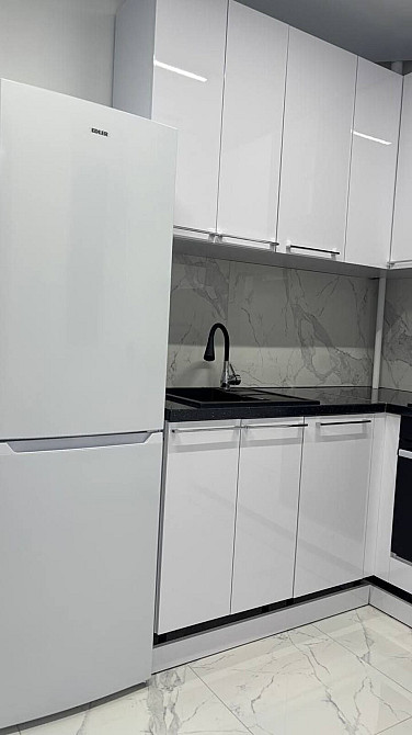 Оренда Квартира 3-кімнатна, 9/10 поверх на вул. Мазепи Гетьмана Івано-Франківськ - фото 3