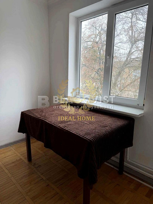 Продаж Квартира 2-кімнатна, 5/5 поверх на Донца Михаила ул., 18 Kiev - photo 9