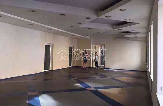 Оренда приміщення вільного призначення на вул. Короленка поверх - 1/2 Харків