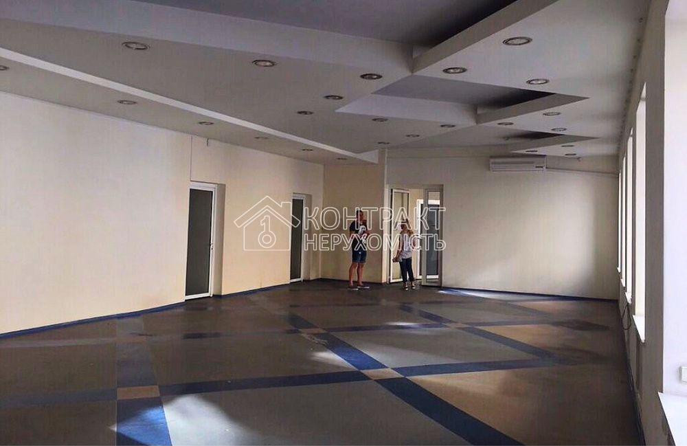 Оренда приміщення вільного призначення на вул. Короленка поверх - 1/2 Харків - фото 5