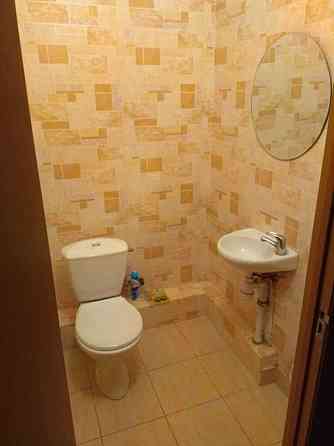 Оренда Квартира 2-кімнатна, 9/25 поверх Киев