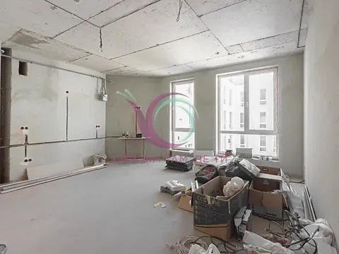 For sale 2-room Apartment 65 sq.m ЖК Жовківська брама  - photo 9