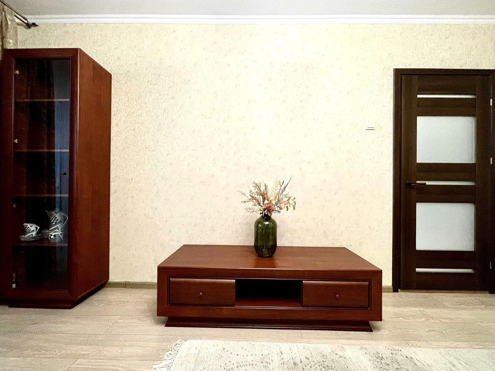 Продаж Квартира 3-кімнатна, 9/12 поверх на Гетьмана Вадима вул., д. 46-А Киев - изображение 13