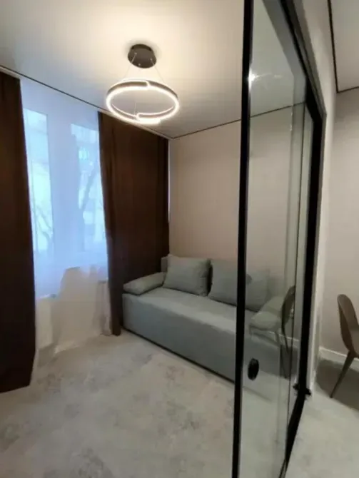 Продаж 1к Квартира 40 кв.м Золотая Єра Одеса - фото 12