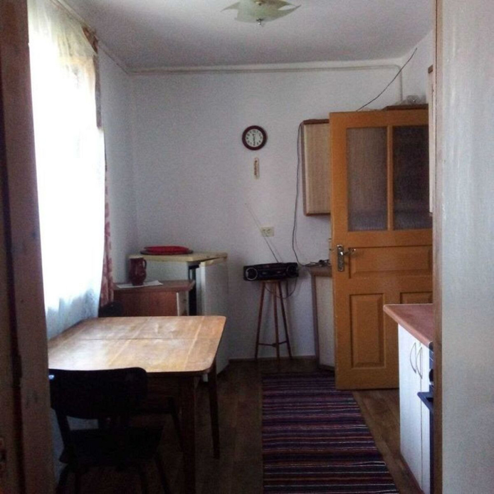 Продаж Будинок на Миру вул., 103а Ivano-Frankivs'k - photo 12