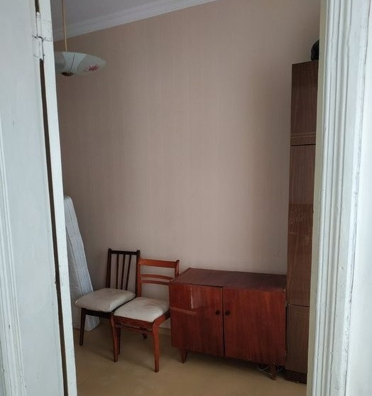 Продаж Квартира 2-кімнатна, 2/3 поверх на Генерала Ватутина улица, 13 Одеса - фото 8