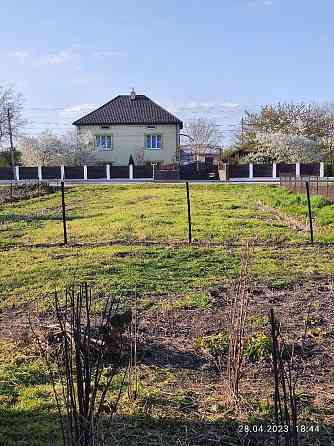 Продаж Будинок 2-кімнатний Pidbirtsi