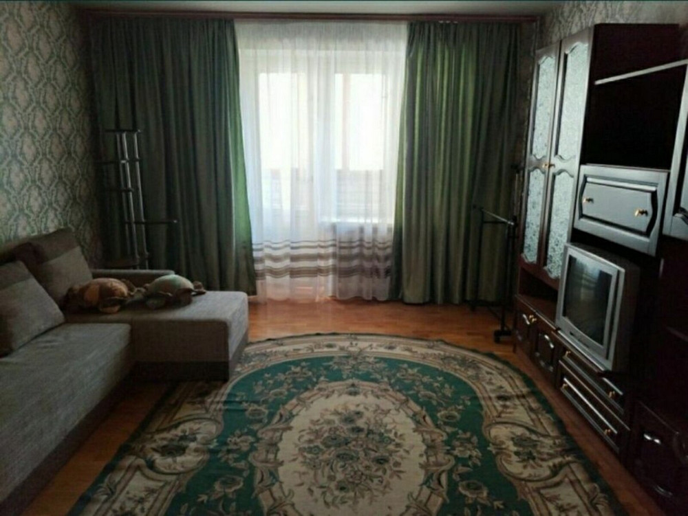 Оренда Квартира 3-кімнатна, 6/13 поверх на Академика Вильямса ул., 9 Kiev - photo 4