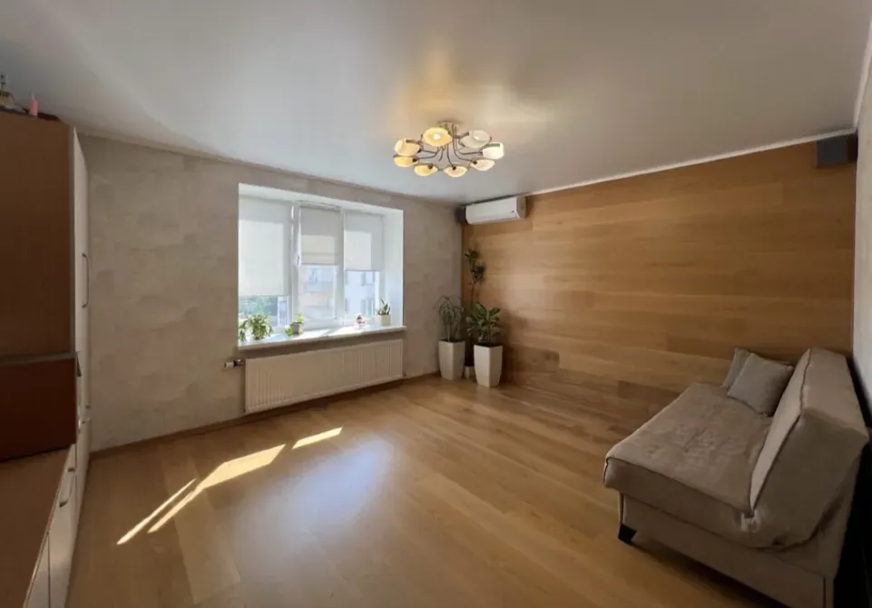 Продаж 3к Квартира 73.3 кв.м Якова Гальчевського Вінниця - фото 7