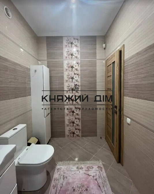 БЕЗ КОМІСІЇ!Оренда 2-х поверхового будинку в Софіївській Борщагівці. № 139332  - фото 15