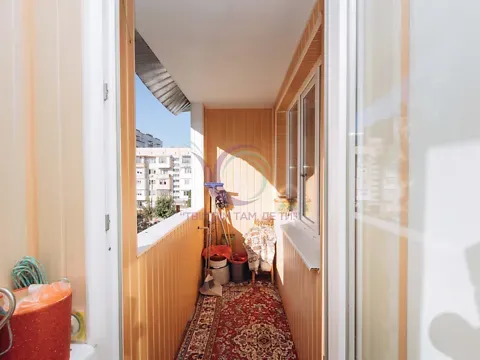 Продаж 3к Квартира 88.5 кв.м Сергія Скальда (Комарова Володимира) вулиця 31АБ Чернівці - фото 2