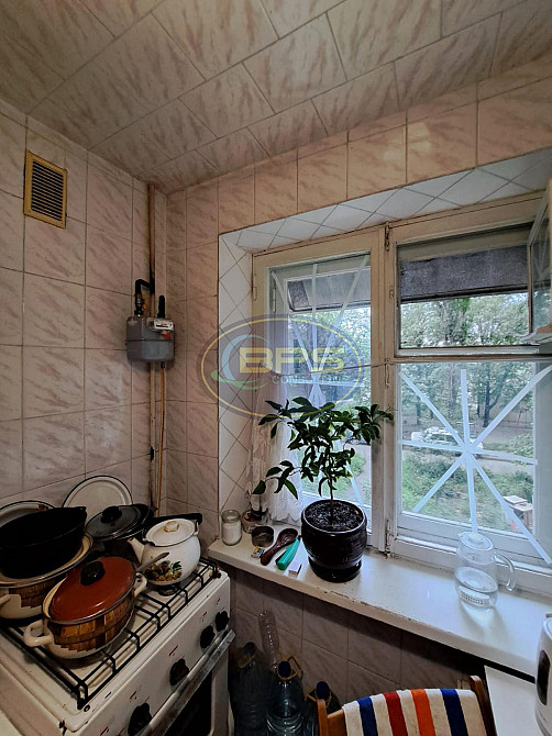 Продаж квартири 48 кв. м Одеса - фото 9