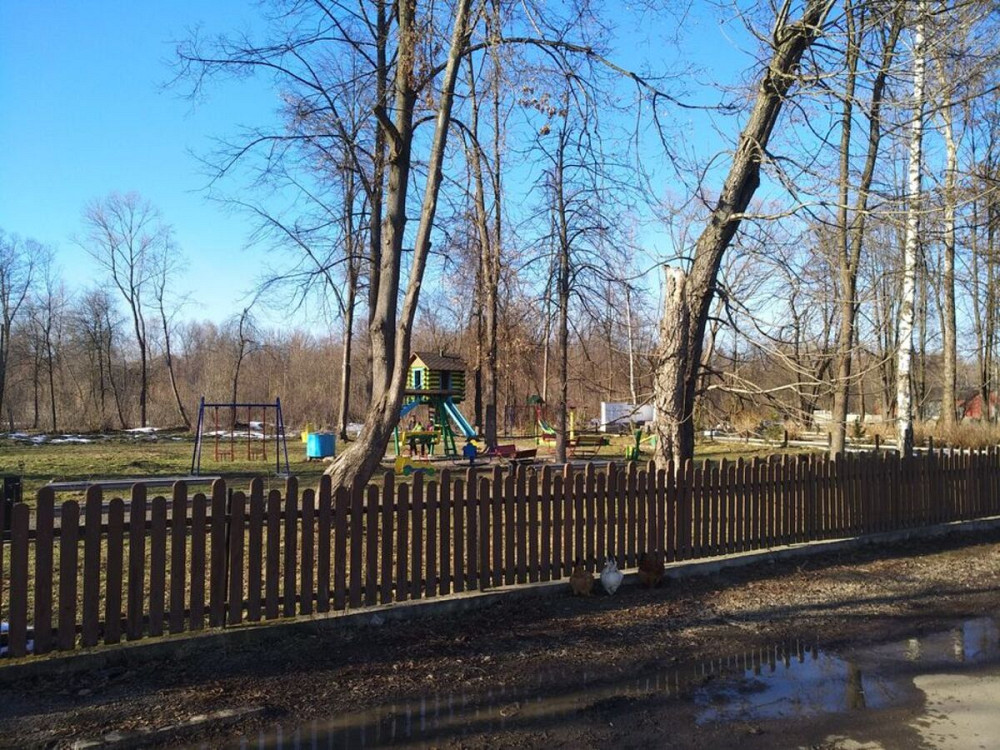 Продаж Квартира 1-кімнатна, 2/2 поверх Саджава - фото 7