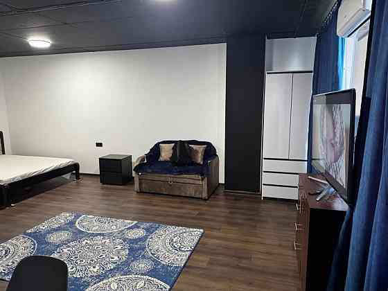 Продаж Квартира 1-кімнатна, 10/11 поверх на вул. Незалежності Івано-Франківськ