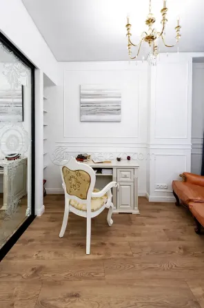 Аренда 3к Квартира 110 кв.м Генуэзская, 5 Одесса