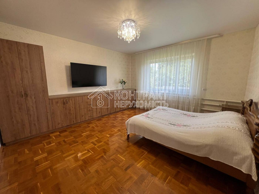 Продаж Будинок 4-кімнатний на вул. провулок Лесі Українки Merefa - photo 4