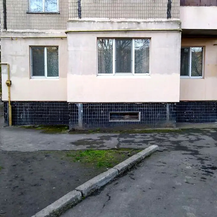 Продам 3-комнатную квартиру на Таирова, Королёва / Левитана, 1/9 эт. Odessa - photo 18