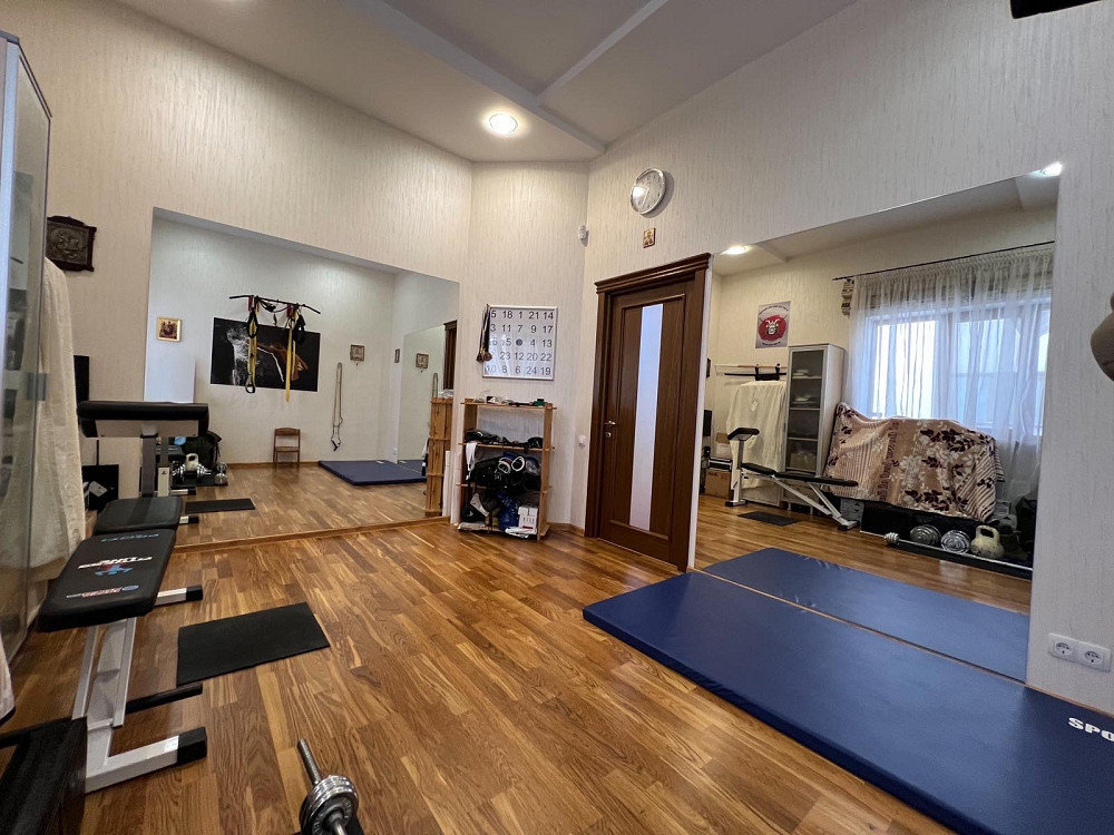 Продаж Будинок на вул. Будивельна Odessa - photo 11