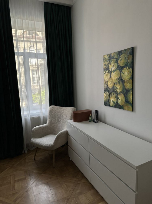 Продаж Квартира 2-кімнатна, 2/2 поверх на вул. Зелена Львів - фото 3