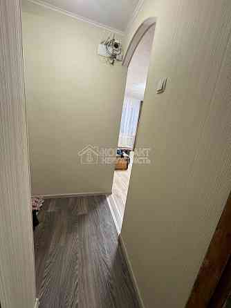 Продаж Квартира 1-кімнатна, 3/9 поверх на вул. Байрона Kharkiv